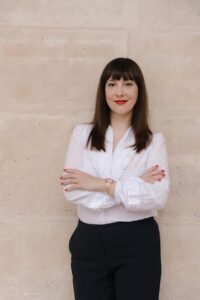 Picture of Марина Попова