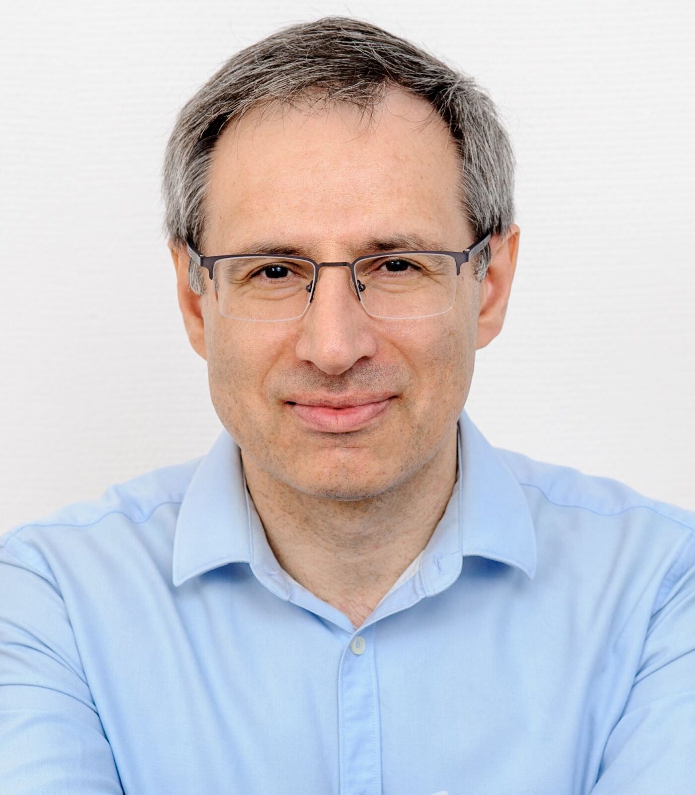 Подробнее о статье Roman Berezovskiy​