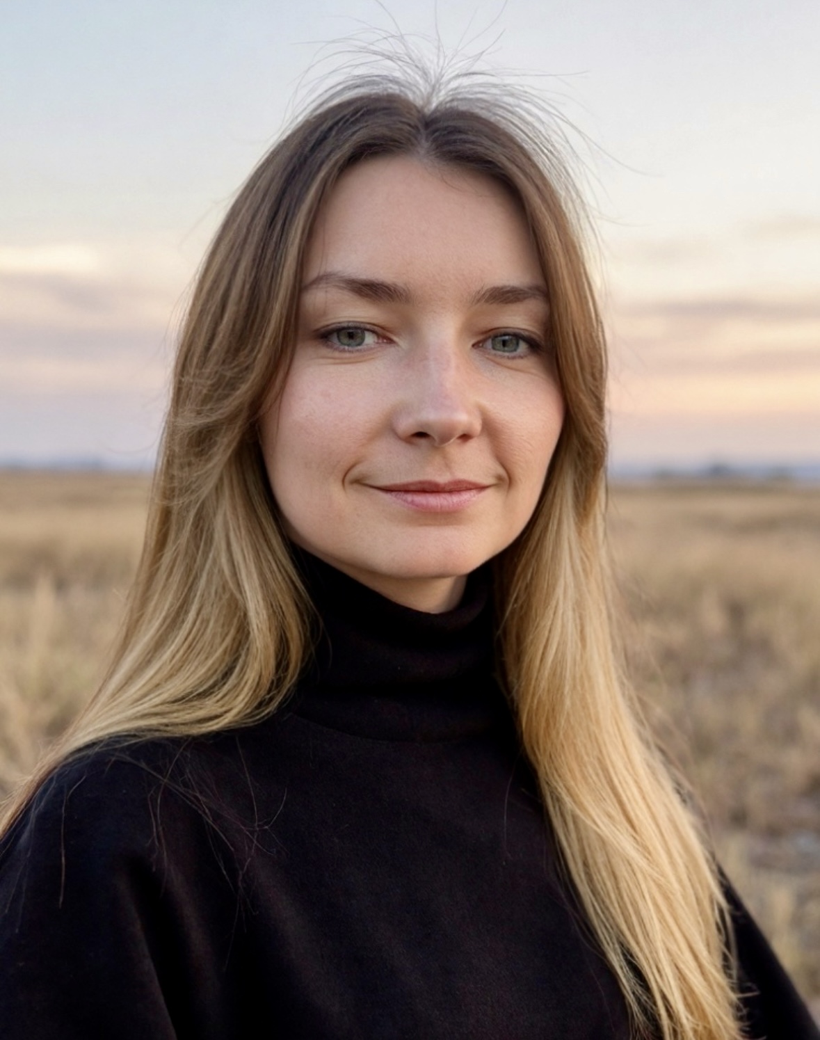 Подробнее о статье Alina Kanstantsinava