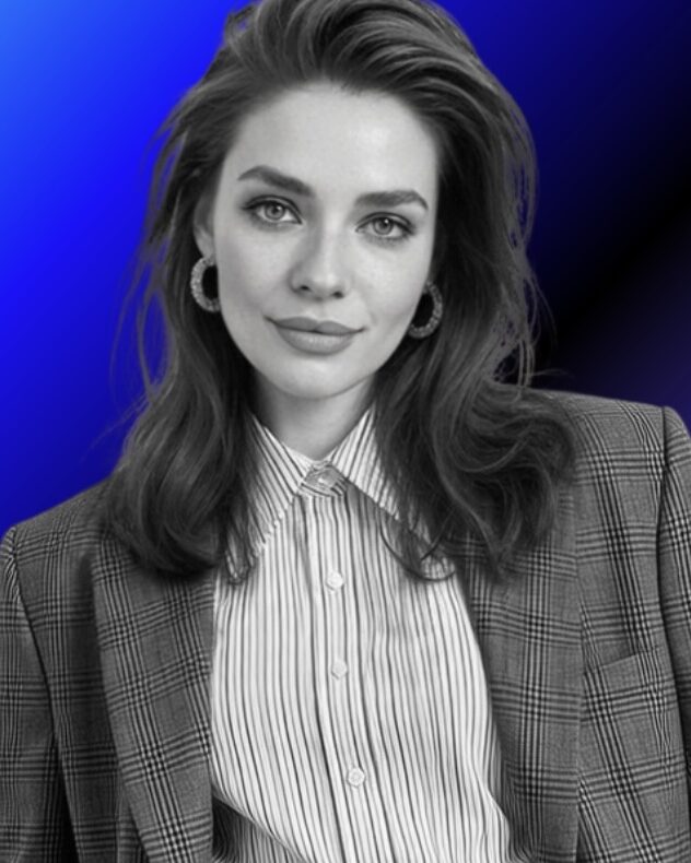 Подробнее о статье Valeriya Zaytseva 