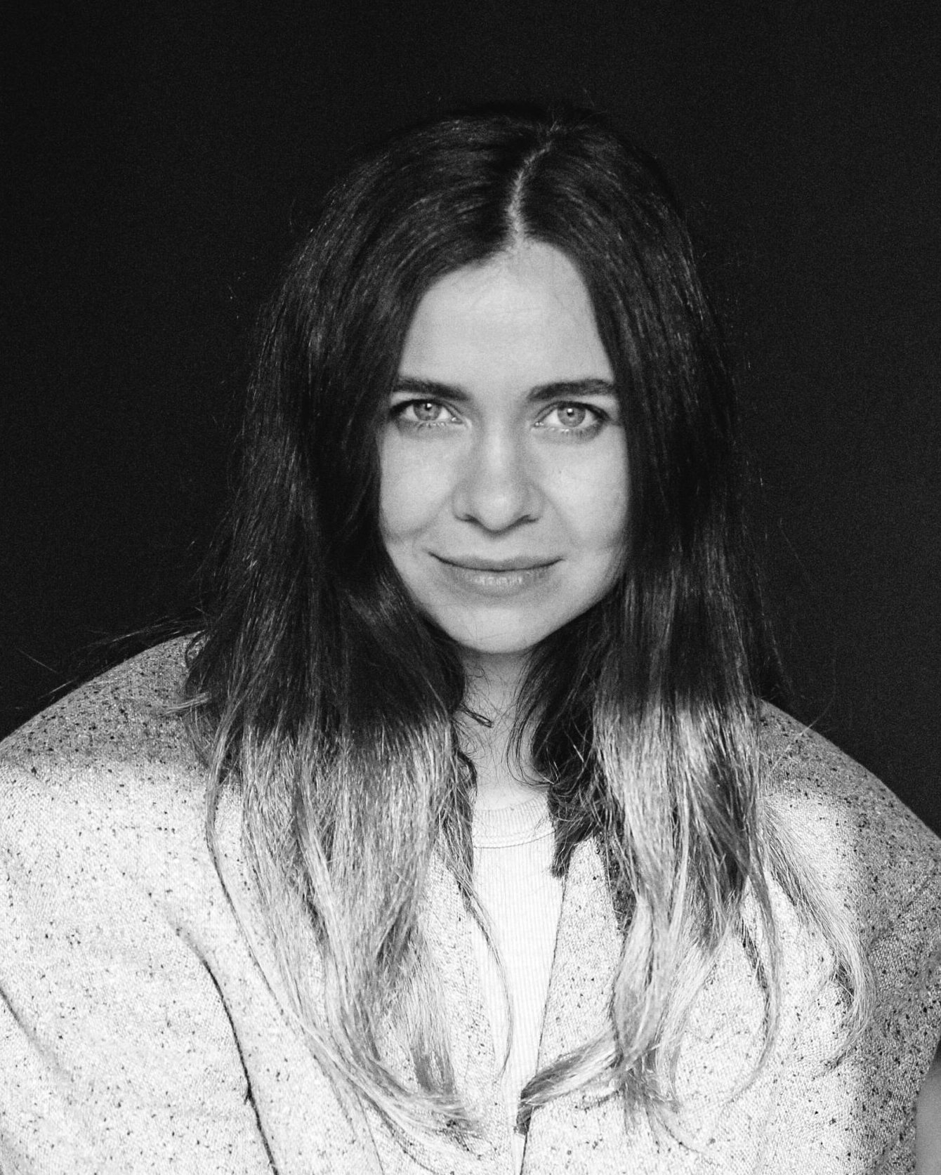 Подробнее о статье Anna Panova 