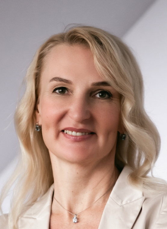 Подробнее о статье Evgeniya Chernikova