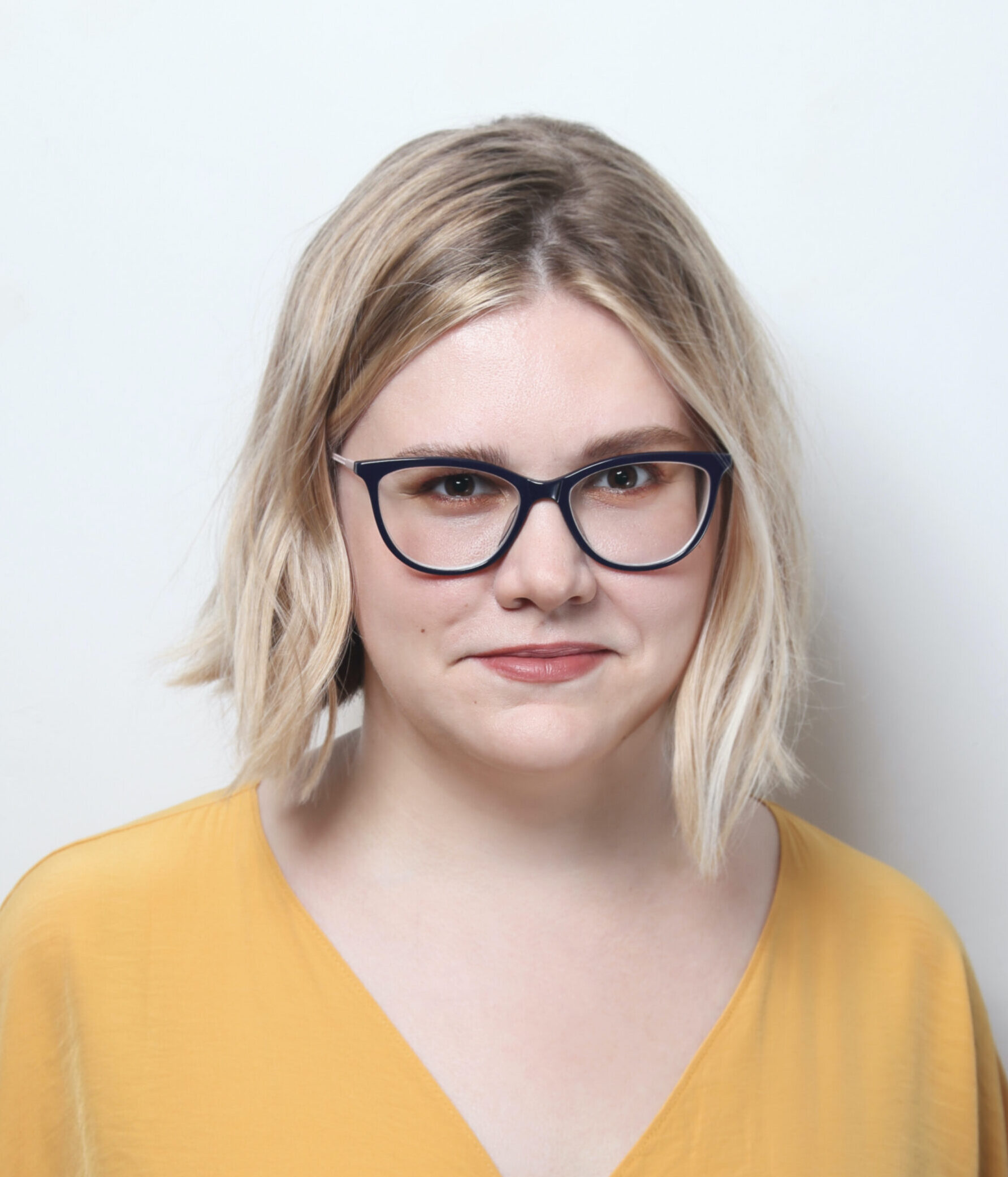 Подробнее о статье Olga Dobrovidova 