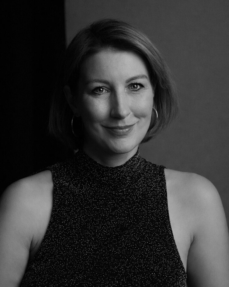Подробнее о статье Olga Fromentin