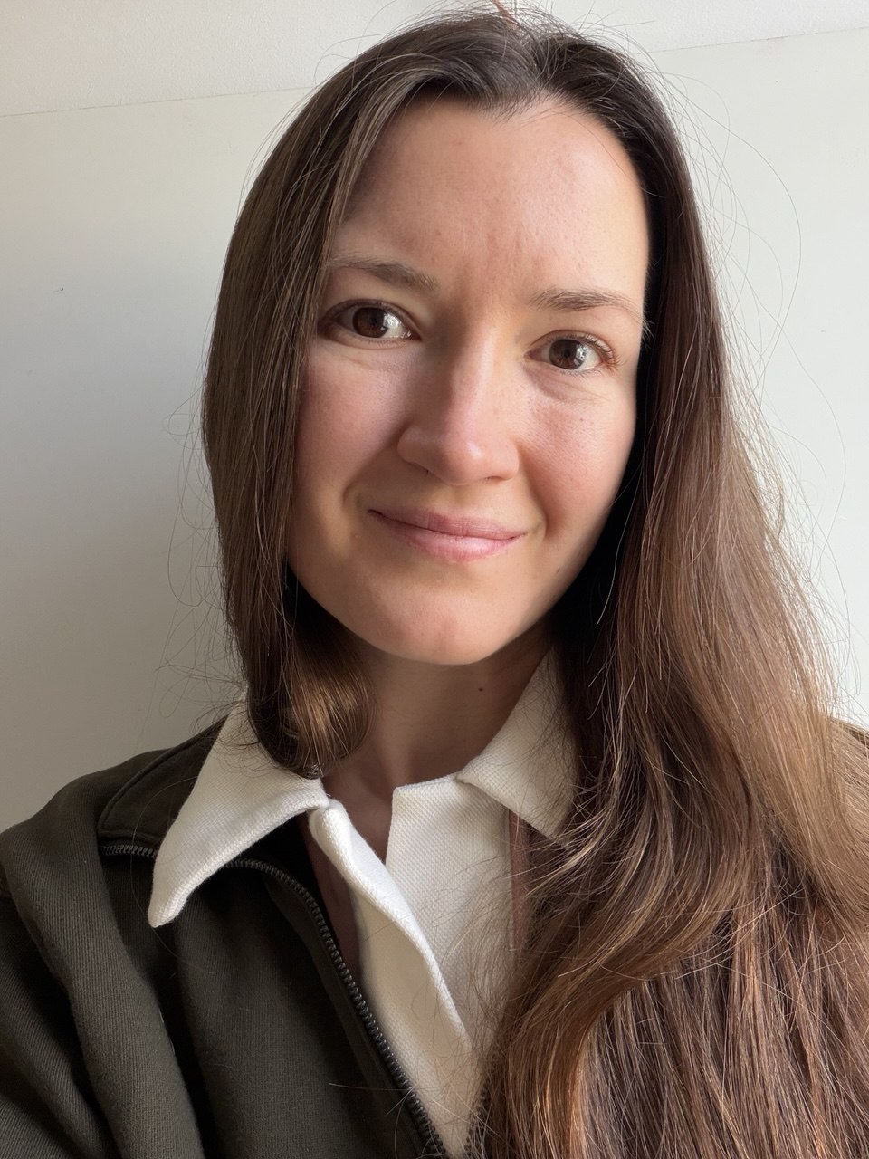 Подробнее о статье Yulia Moysan 