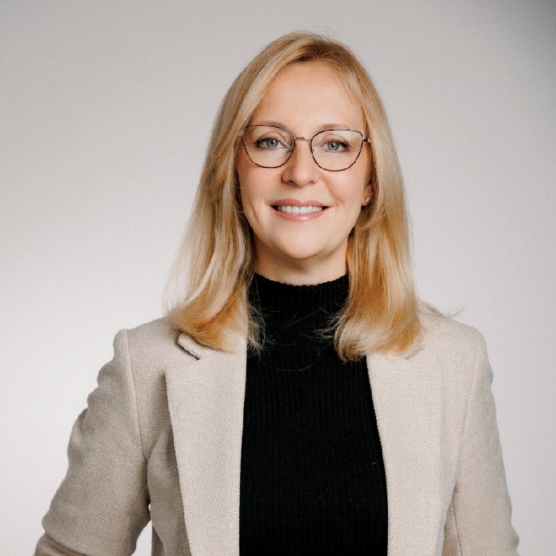 Подробнее о статье Yulia Birichevskaya