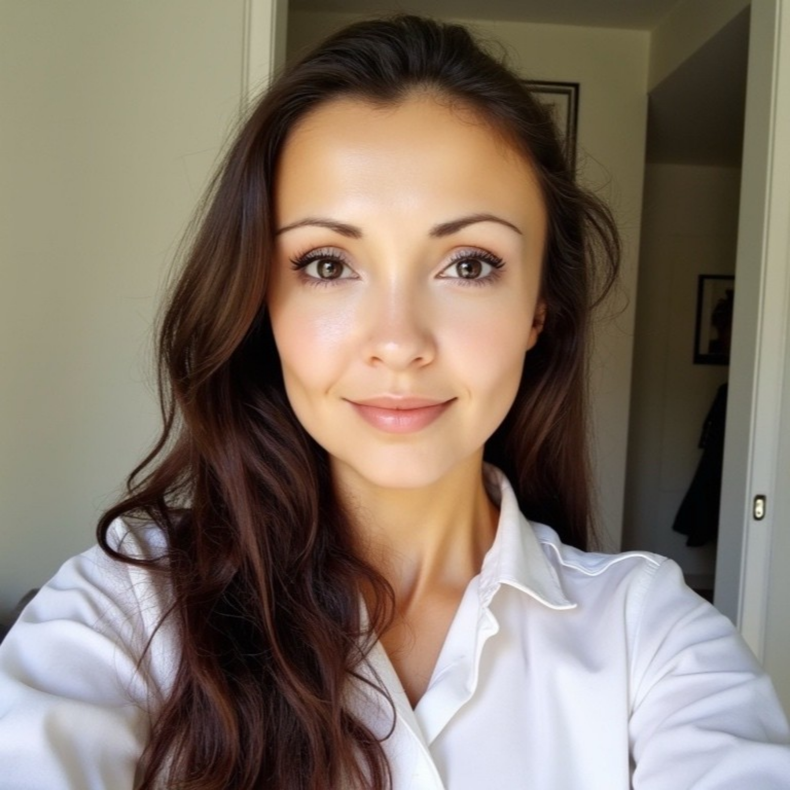 Подробнее о статье Dina Falk 