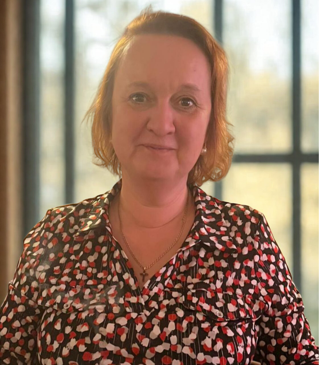 Подробнее о статье Natacha Collet 