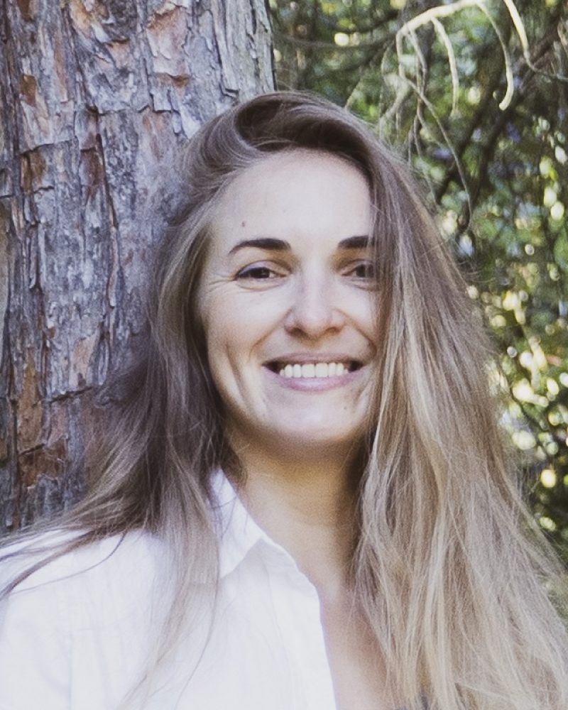 Olha Stepaniuk