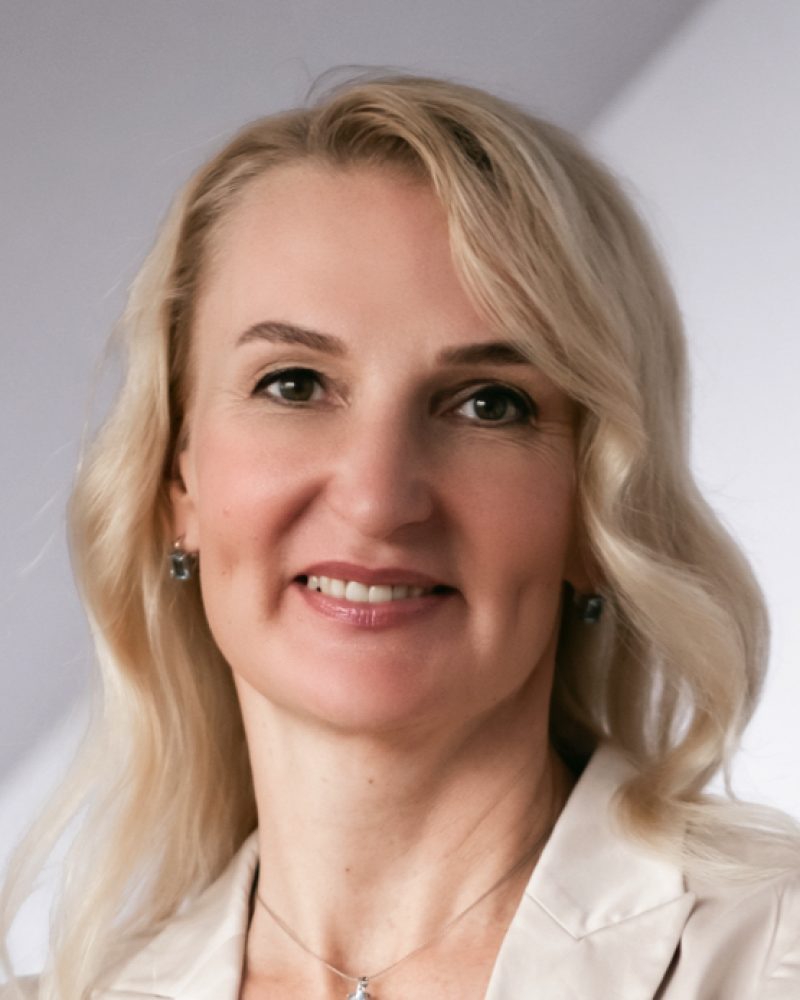 Evgeniya-Chernikova